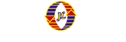 ϺsʢˎI(y)ɷ޹˾